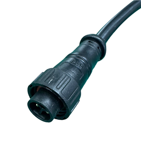 M16智能衛(wèi)浴、智能馬桶防水連接線（3P）